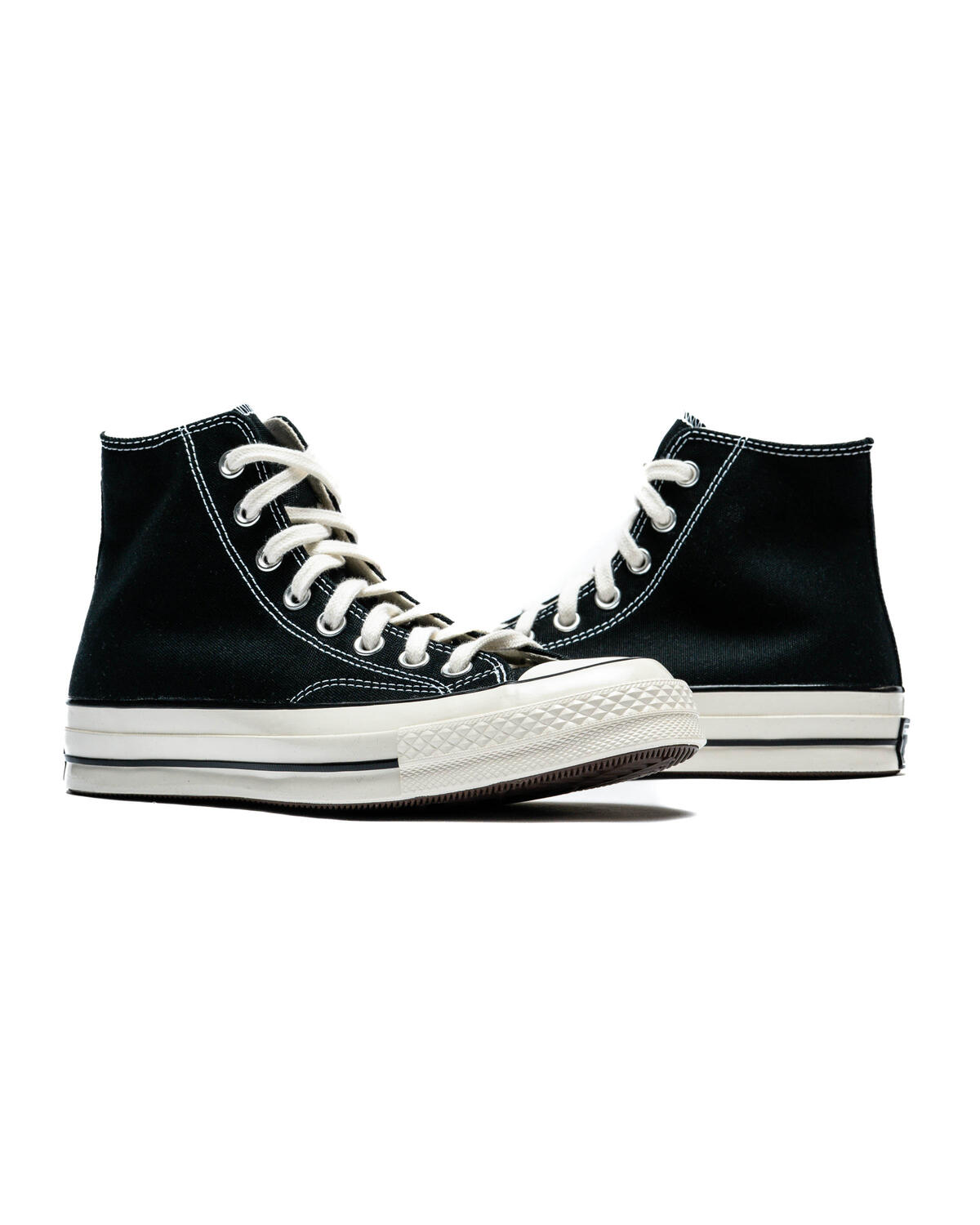 AmaflightschoolShops STORE | 162050C | Converse CHUCK 70 HI